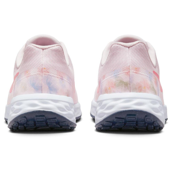Nike Revolution 6 NN PRM